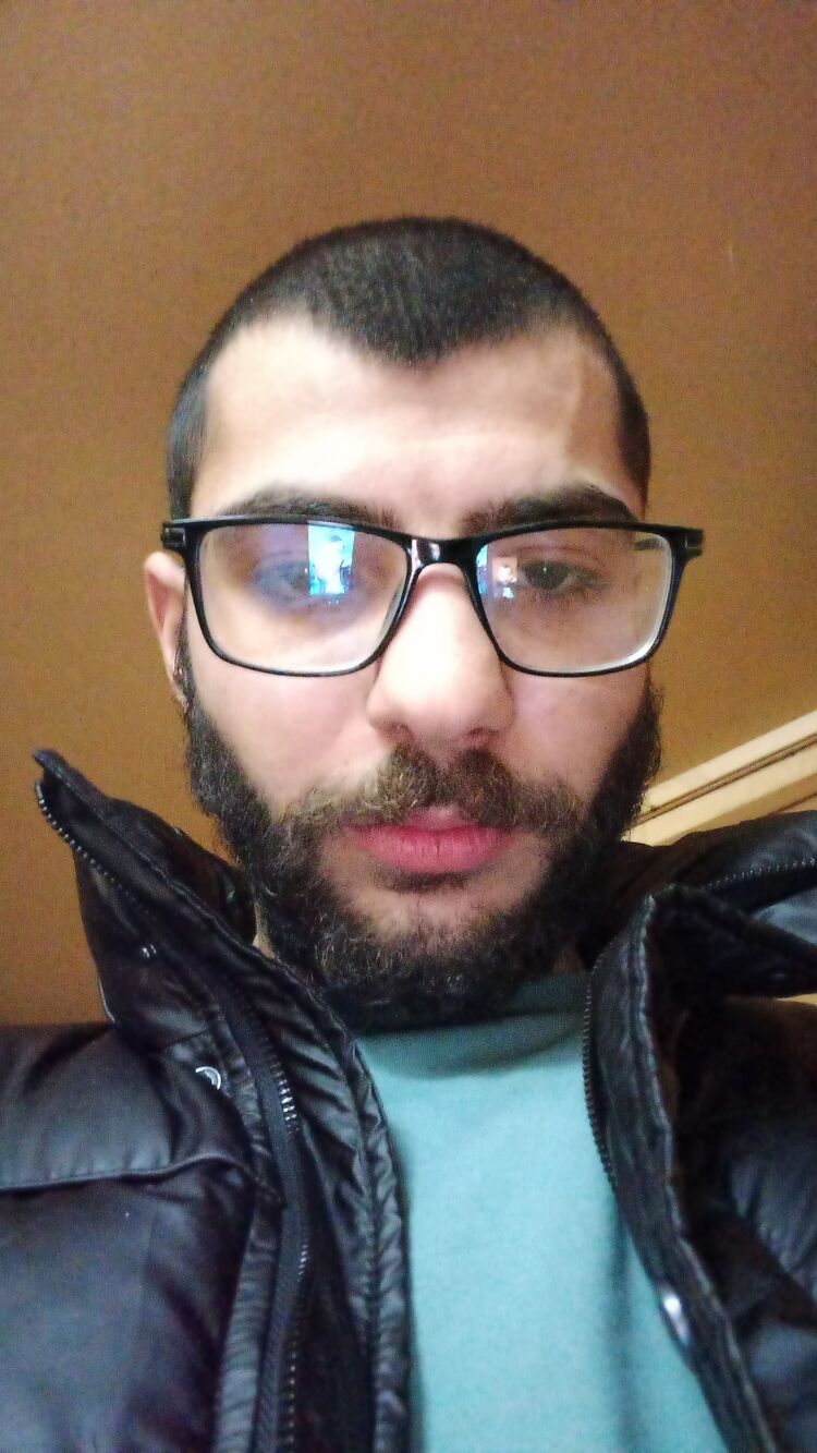  39497604  , 23 ,    