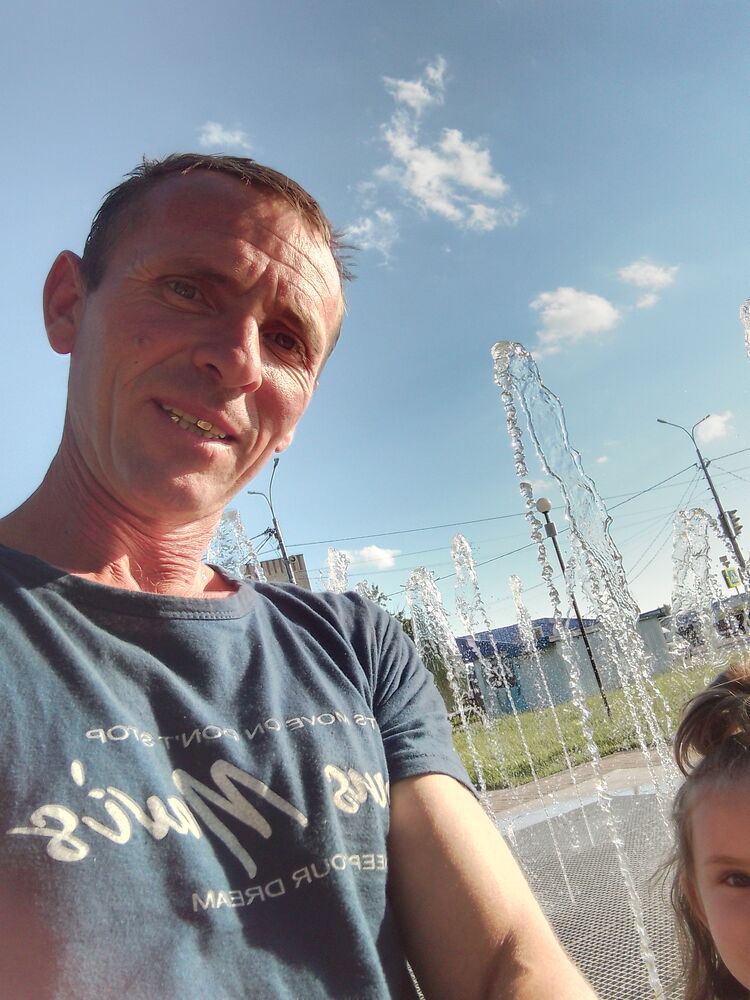 ���������� �������, ���� ������� �������, 43 ����, ������������ ��� ������, ����� � ���������, c�������� ���������