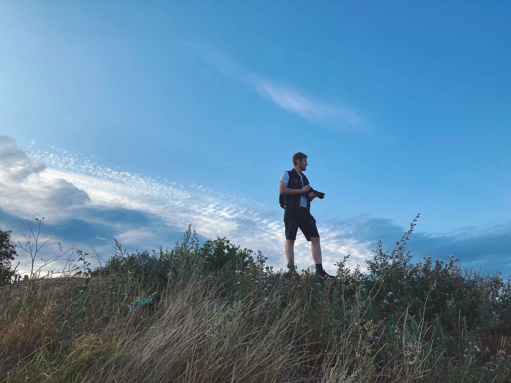 ���������� ������, ���� ������� ������, 33 ����, ������������ ��� ������, ����� � ���������