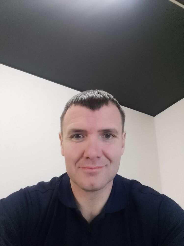 ���������� ������������, ���� ������� �����, 44 ����, ������������ ��� ����� � ���������, c�������� ���������