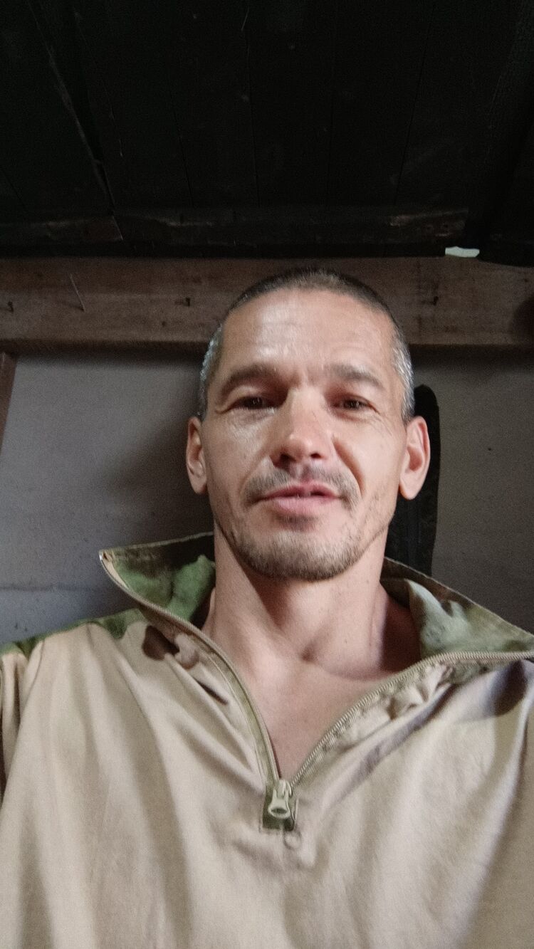  46844524  Andrey, 45 ,    --