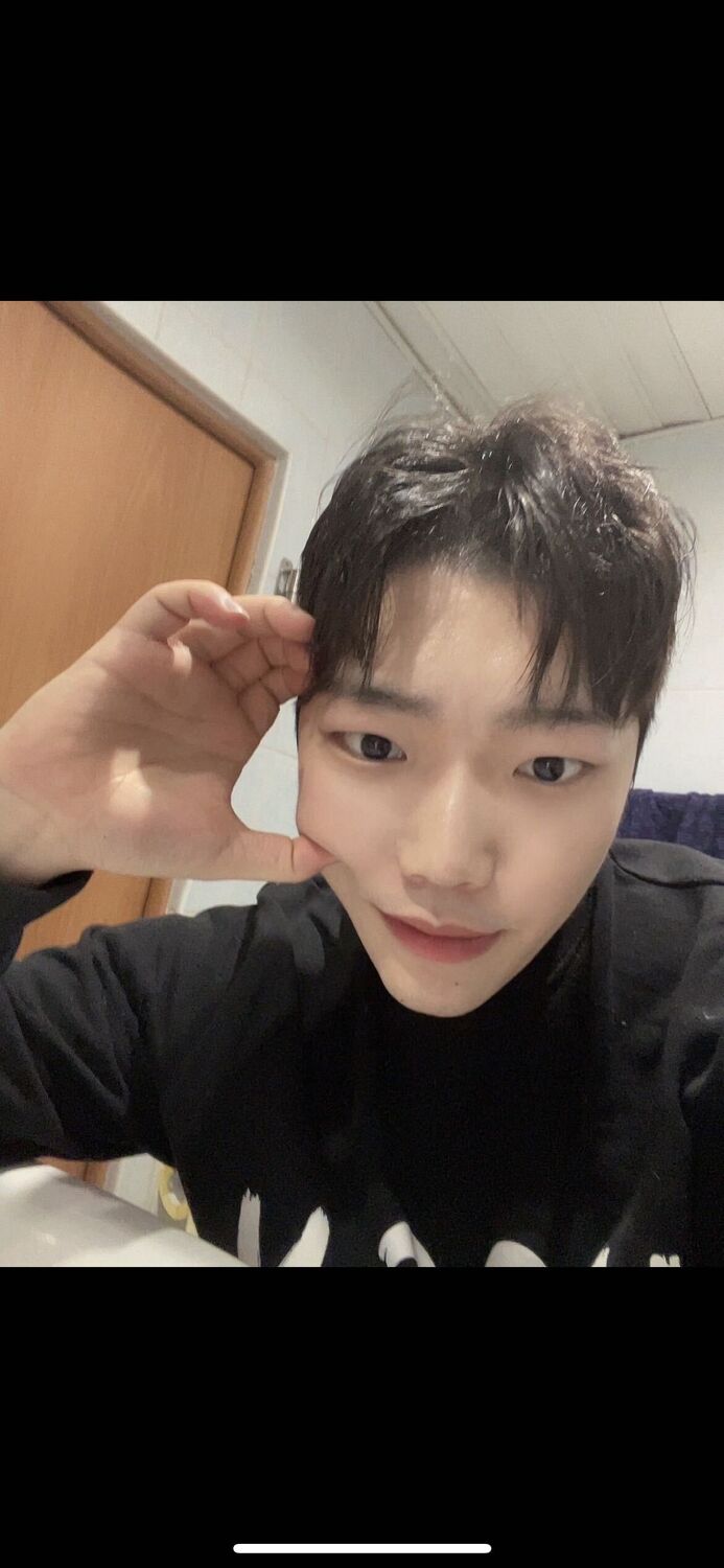 ���� 36904484 ������� ��, 29 ���, ���� ���������� � ������