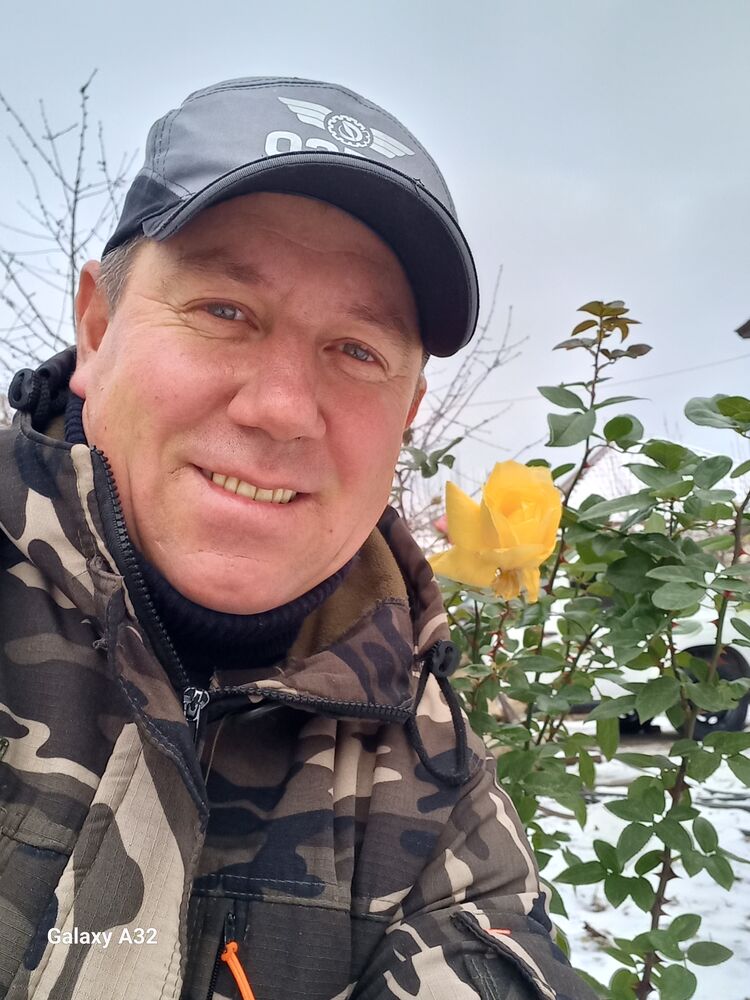 ���� 54843944 ������� ����, 52 ����, ���� ���������� � �����������