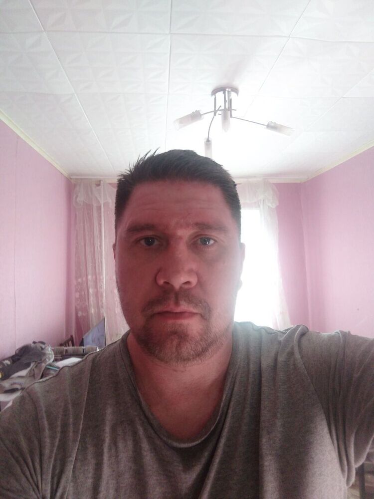 ���� 34312974 ������� �����, 44 ����, ���� ���������� � ������ ���������