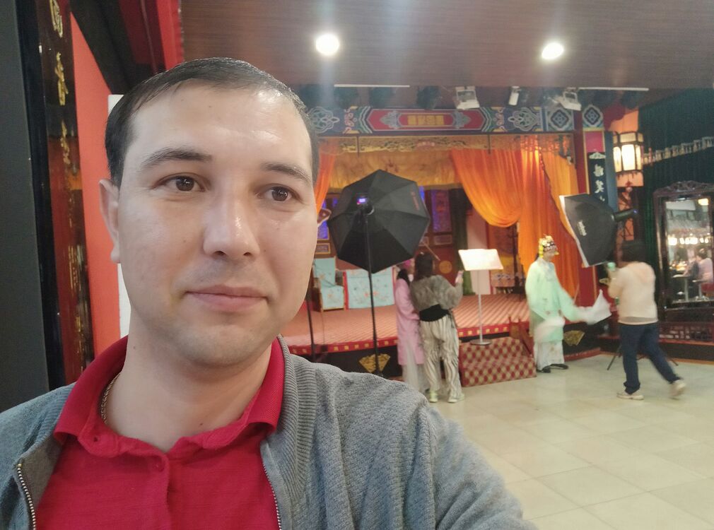  ,   Guvanc, 31 ,   ,   