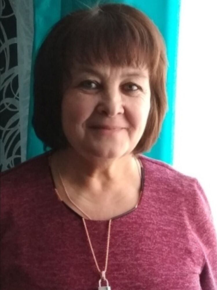 ���� 55916484 ������� Marina, 64 ����, ���� ���������� � �������