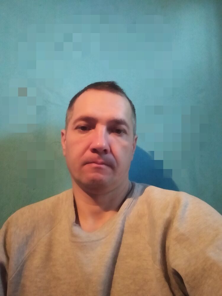  31557754  , 44 ,    