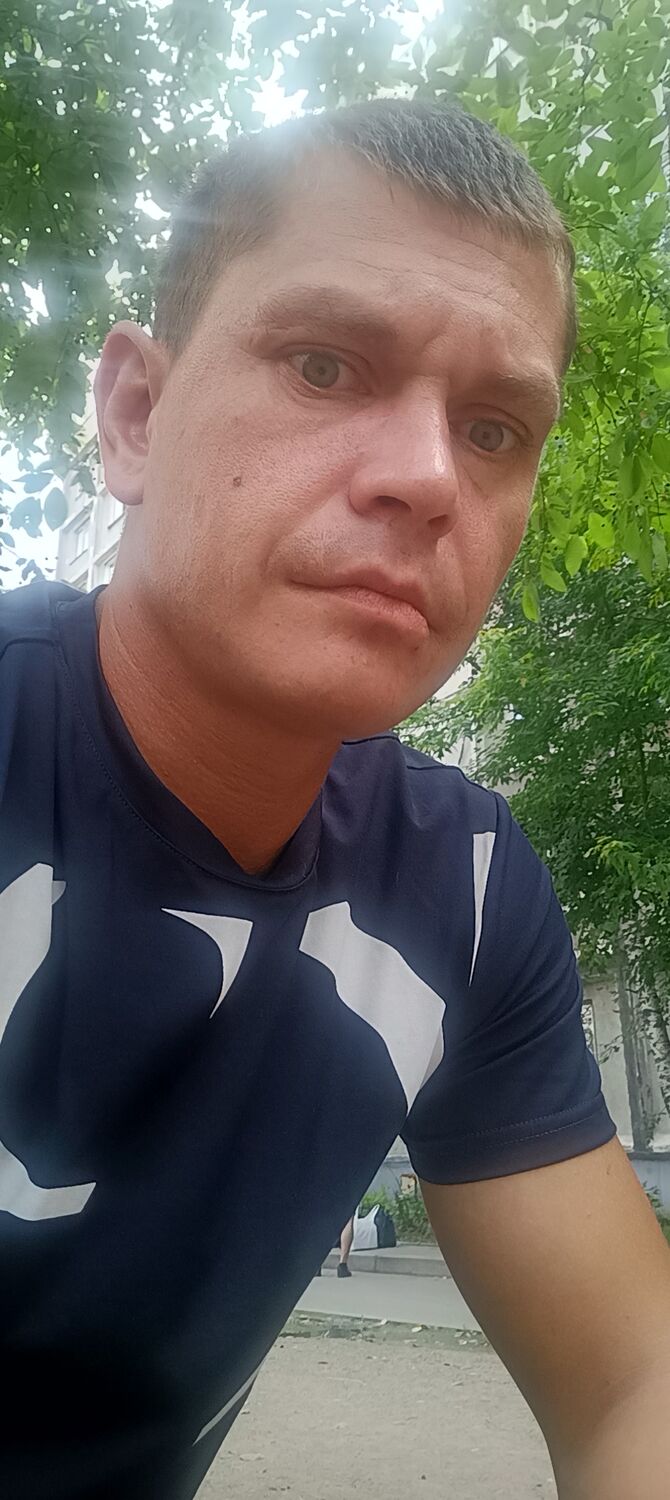  ,   , 37 ,   c , 
