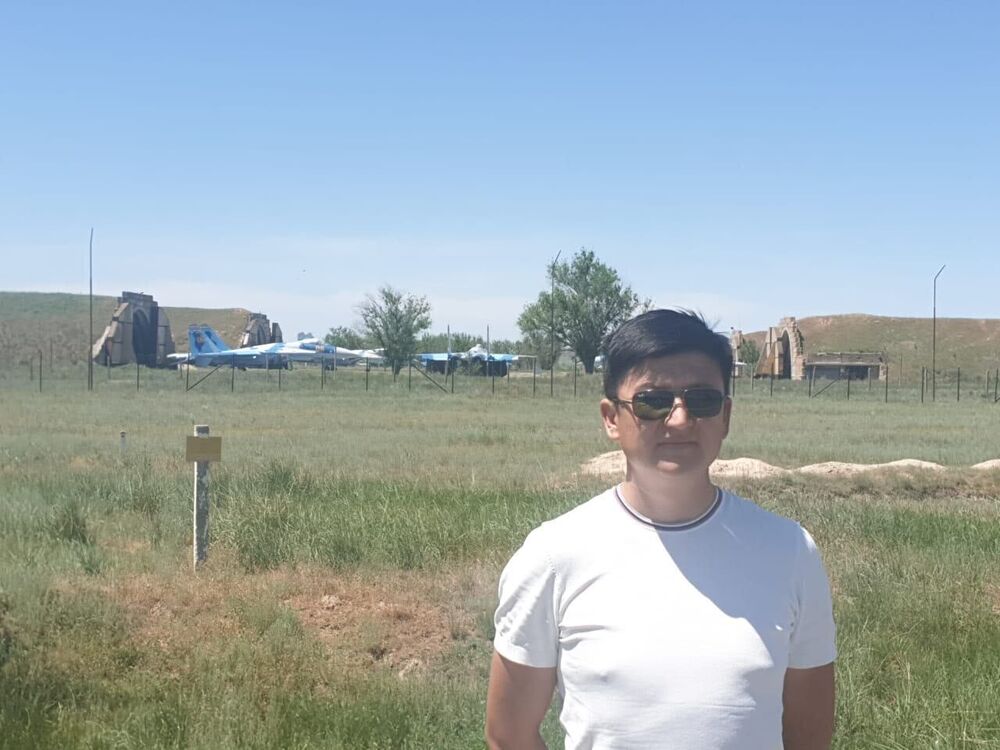 ���� 24114964 ������� Bagdat, 36 ���, ���� ���������� � ���������