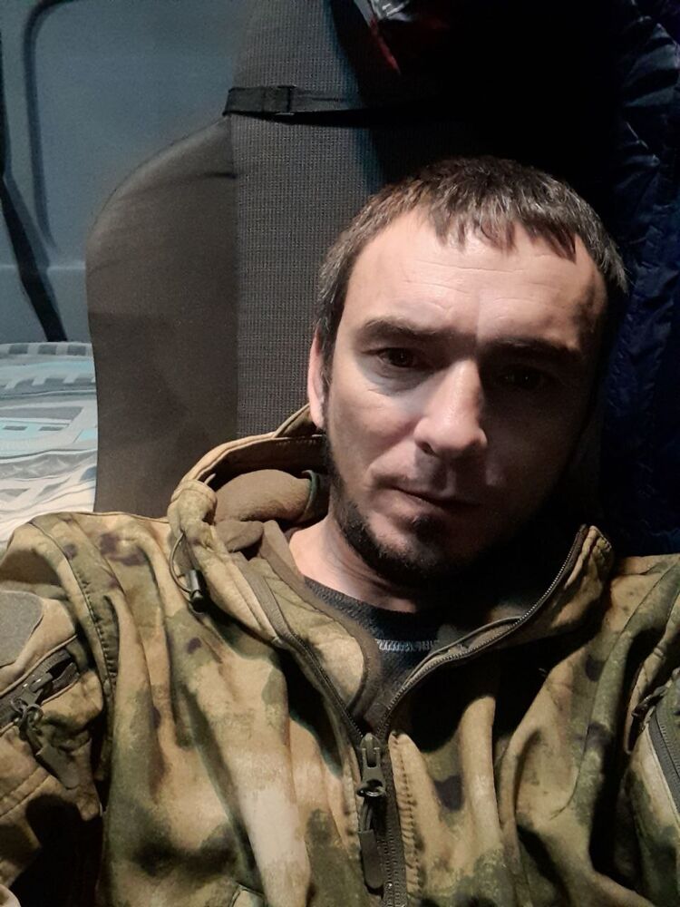 ���� 24608424 ������� ��, 40 ���, ���� ���������� � ���������