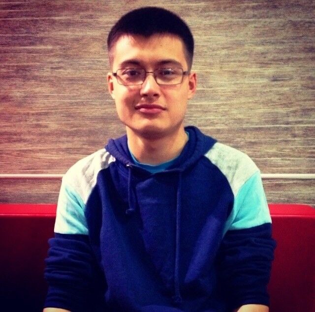 ���� 5120884 ������� �����, 36 ���, ���� ���������� � ��������������