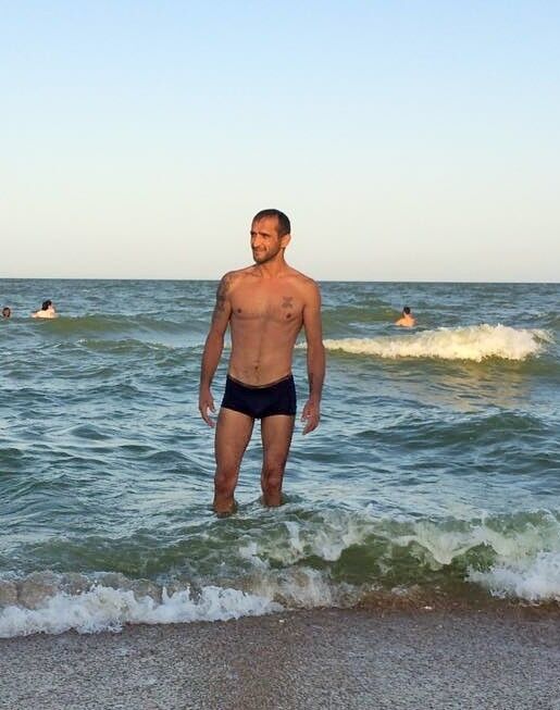 ���� 8281314 ������� ������, 48 ���, ���� ���������� � ���������