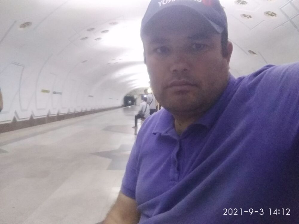  ,   _, 40 ,   ,   