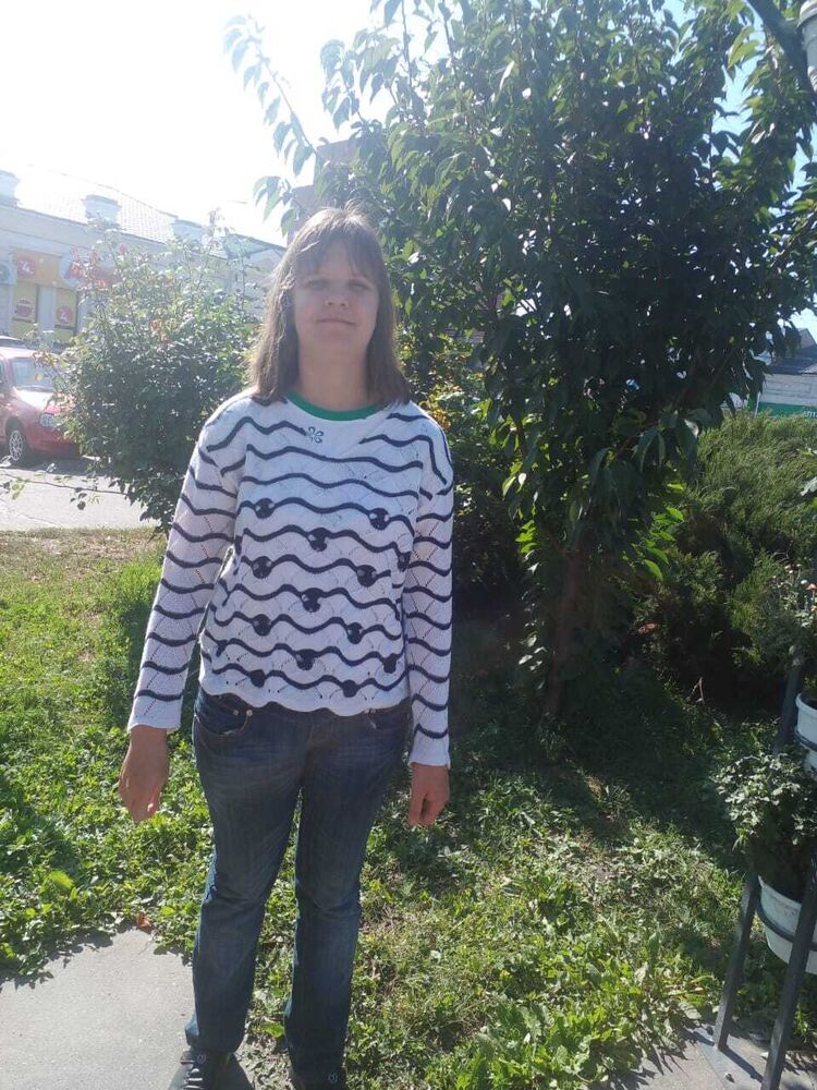 ���� 54992214 ������� ���, 25 ���, ���� ���������� � �������