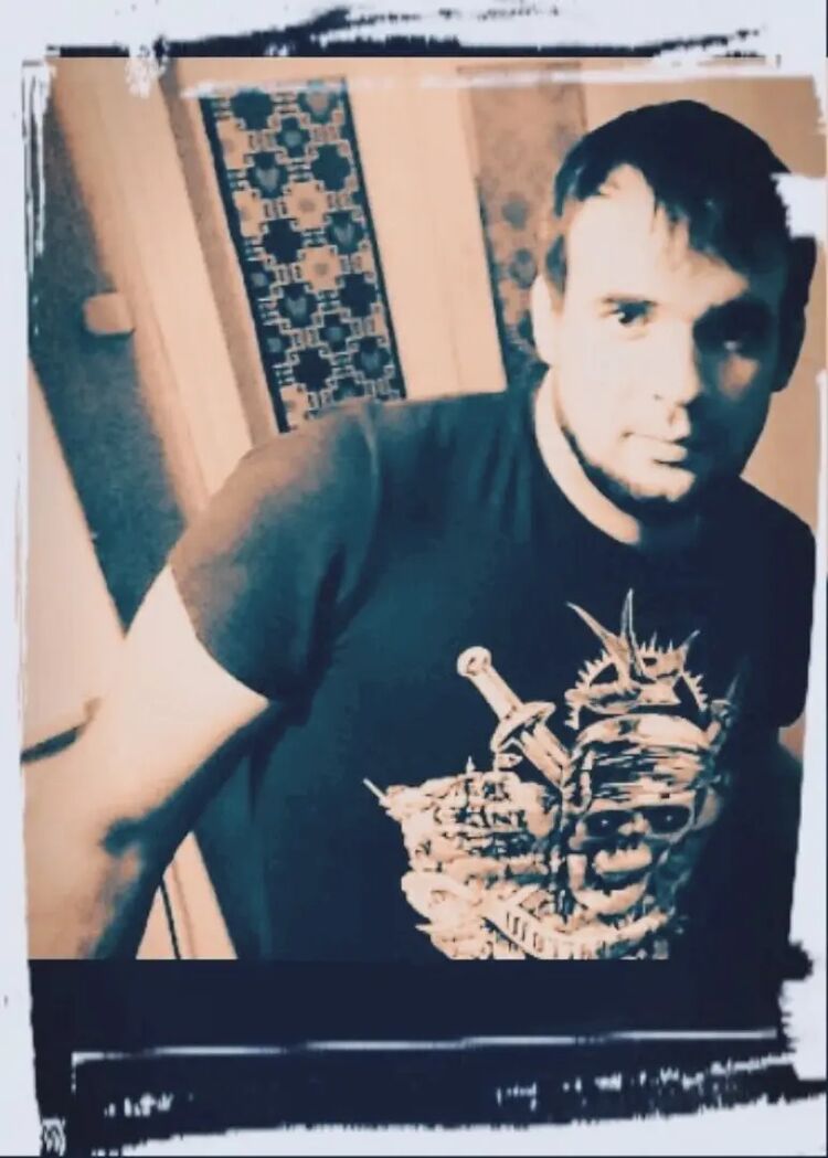 ���� 26799364 ������� ������, 34 ����, ���� ���������� � ���������