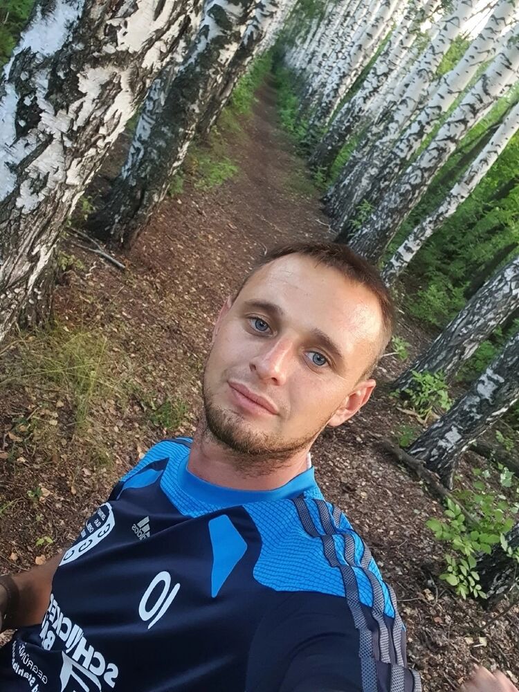 ���� 55820054 ������� ���������, 30 ���, ���� ���������� � ��������