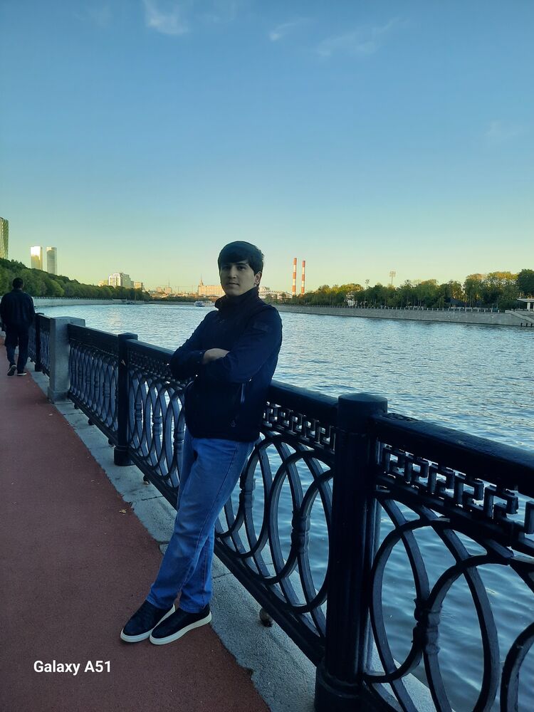 ���������� ������, ���� ����� ALI, 24 ����, ������������ ��� ������, ����� � ���������