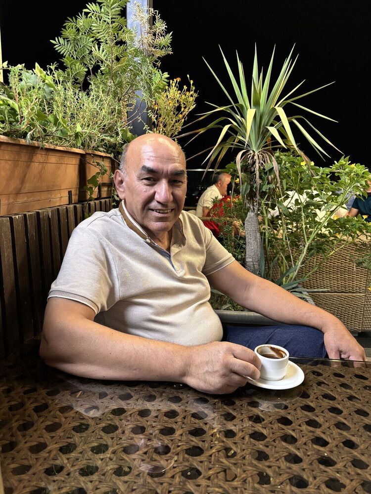  54754914  , 60 ,    --