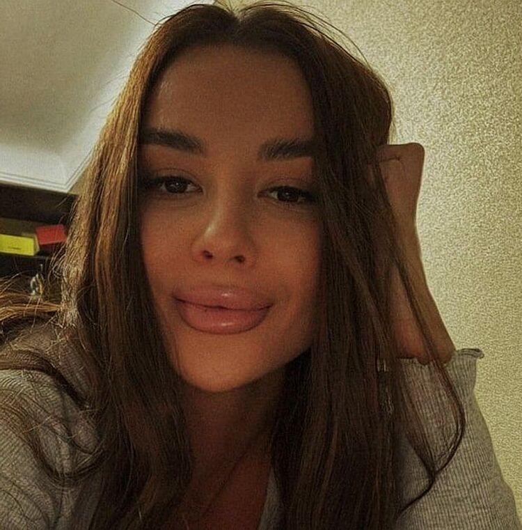 ���� 55925094 ������� ������, 29 ���, ���� ���������� � �������