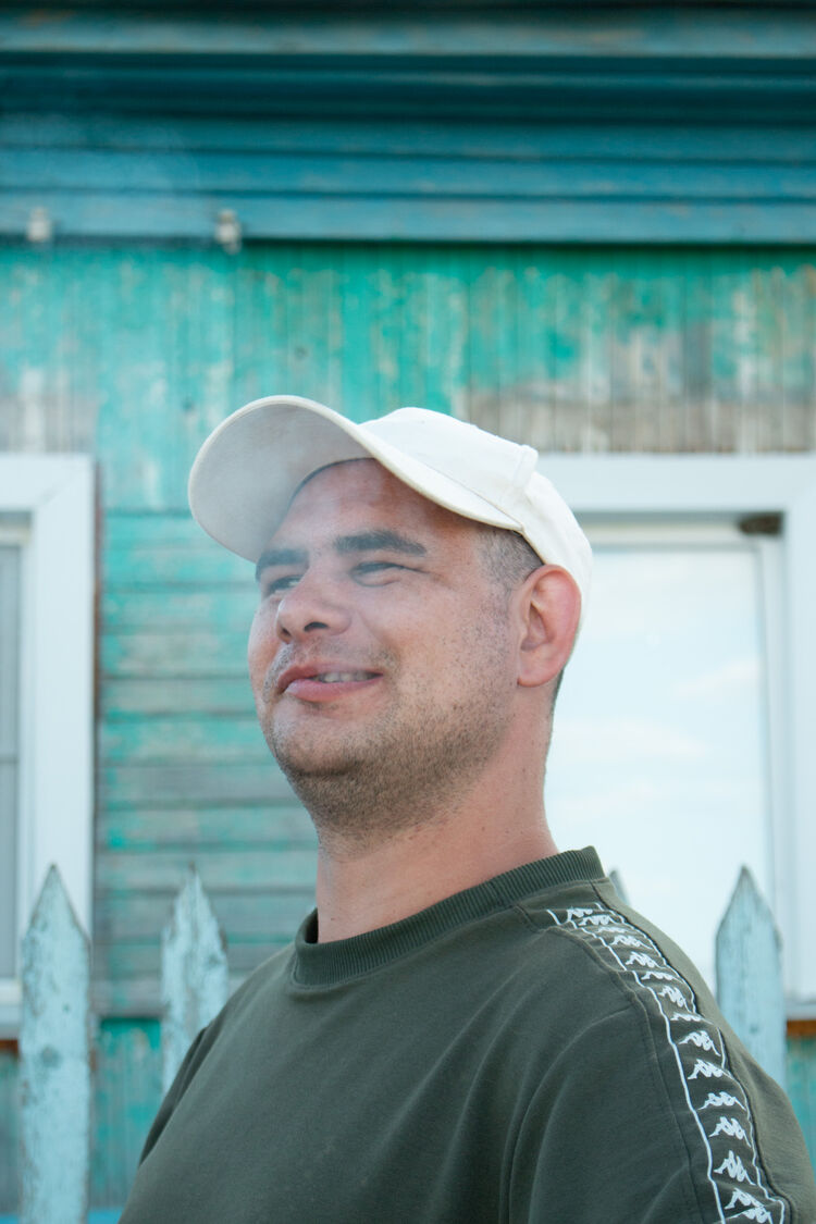 ���� 50269674 ������� Roman, 30 ���, ���� ���������� � �����