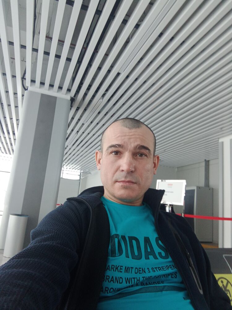 ���� 26407664 ������� �����, 40 ���, ���� ���������� � ���