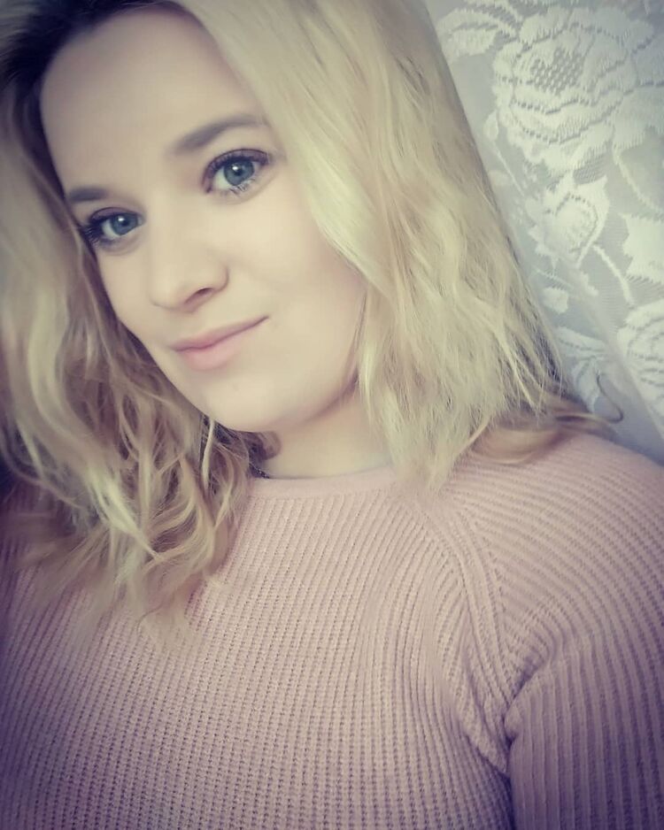 ���������� �����, ���� ������� ��������, 26 ���, ������������ ��� ������, ����� � ���������