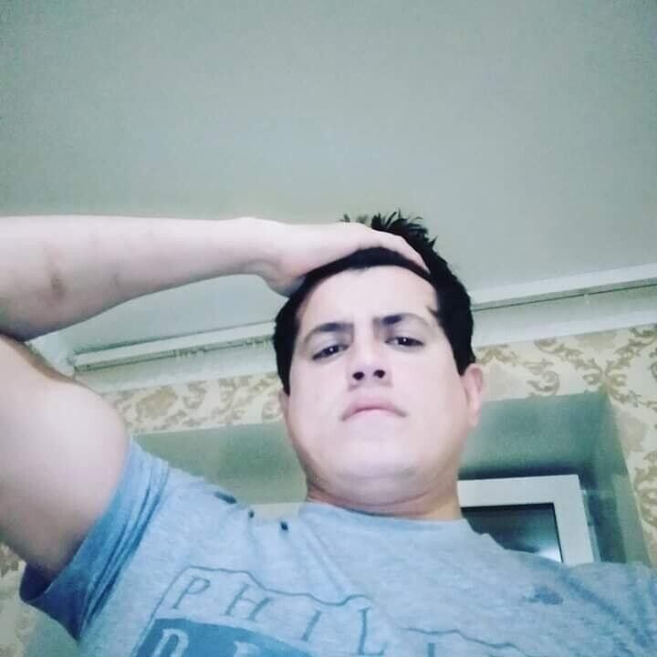 ���� 20351274 ������� ����, 31 ���, ���� ���������� � �������������