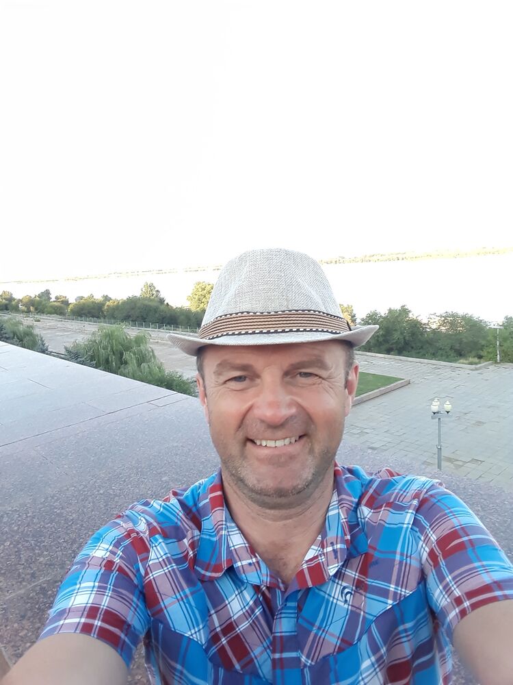 ���� 46937594 ������� ����, 52 ����, ���� ���������� � ������