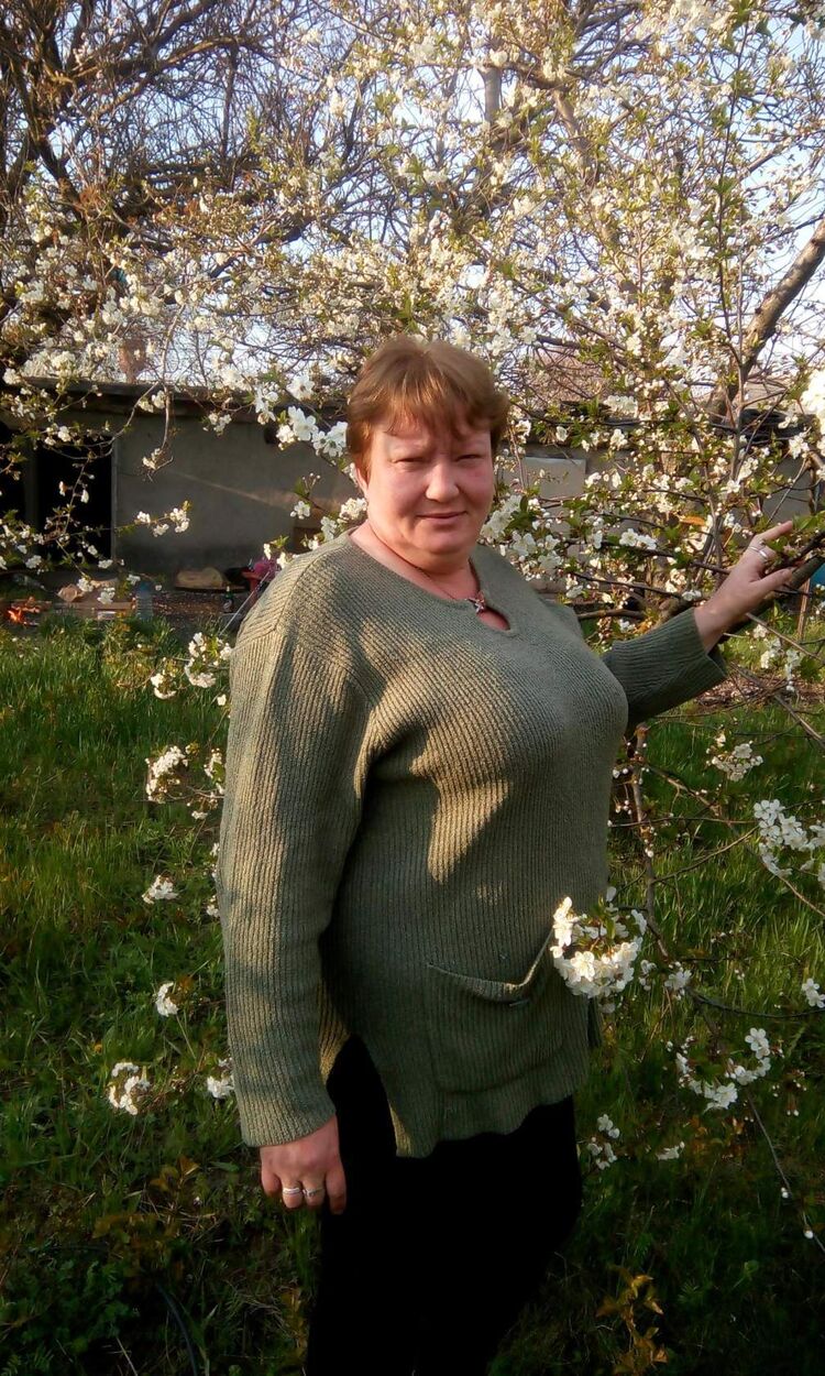 ���� 23056334 ������� ����, 54 ����, ���� ���������� � �������-��-����