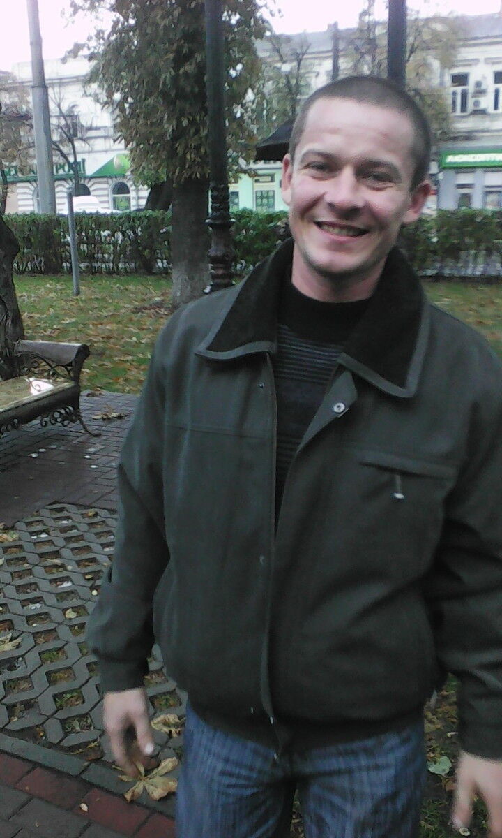 ���������� ����, ���� ������� ����, 38 ���, ������������ ��� ����� � ���������, c�������� ���������