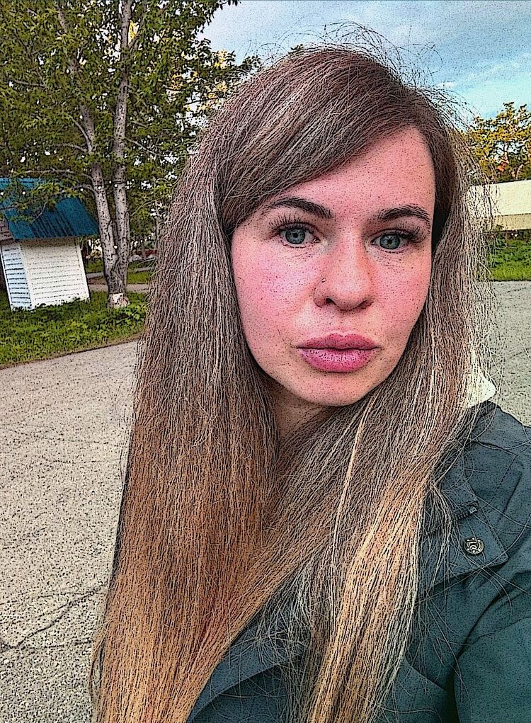 ���������� �����������, ���� ������� �����, 30 ���, ������������ ��� ������, ����� � ���������