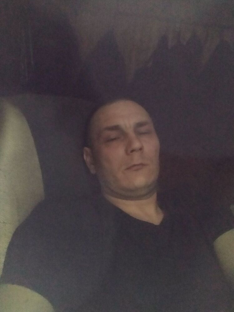  48482034  , 35 ,    