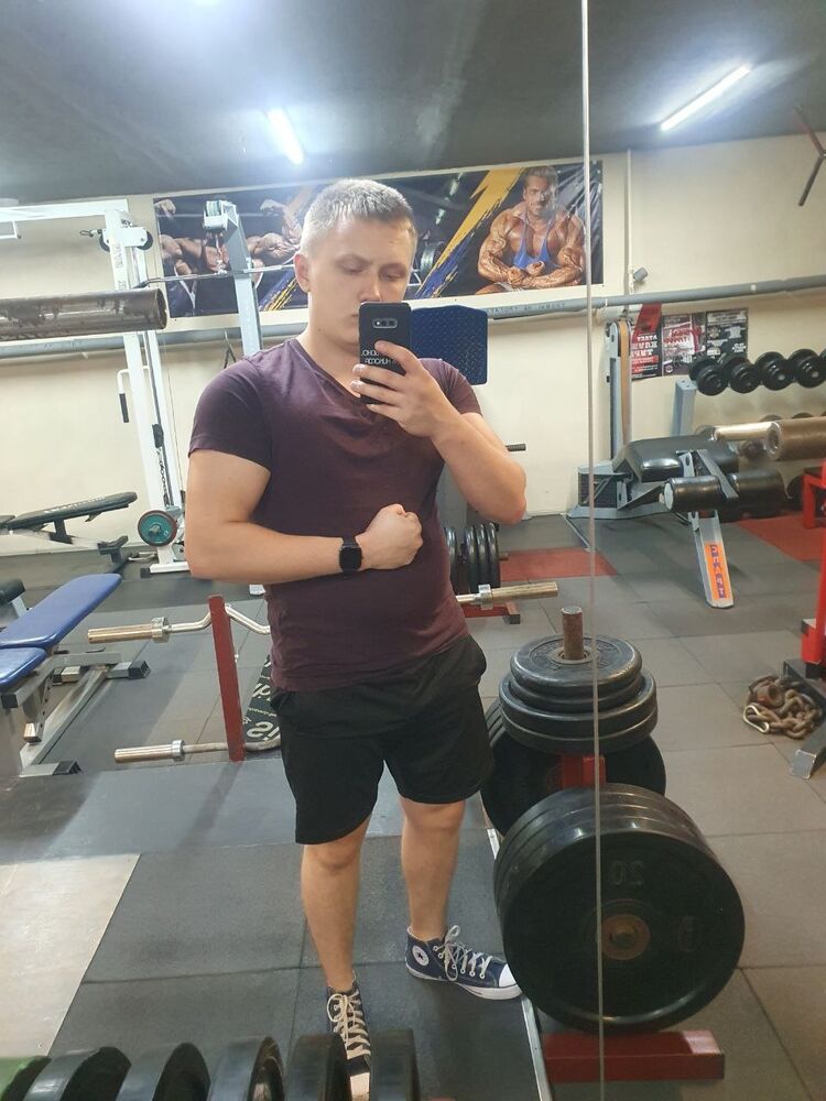 ���� 49222954 ����� ������, 22 ����, ���� ���������� � ������������