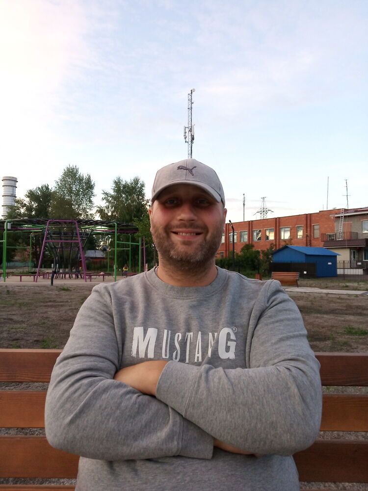 ���������� ����������, ���� ������� �������, 41 ���, ������������ ��� ������, c�������� ���������