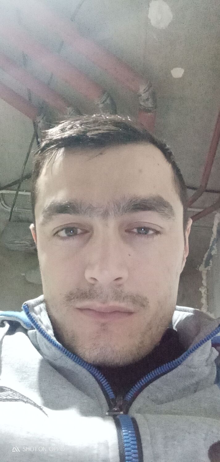  45426214  , 34 ,    