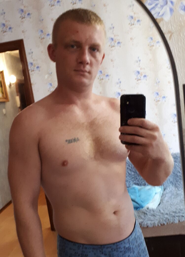  -,   , 39 ,   ,   