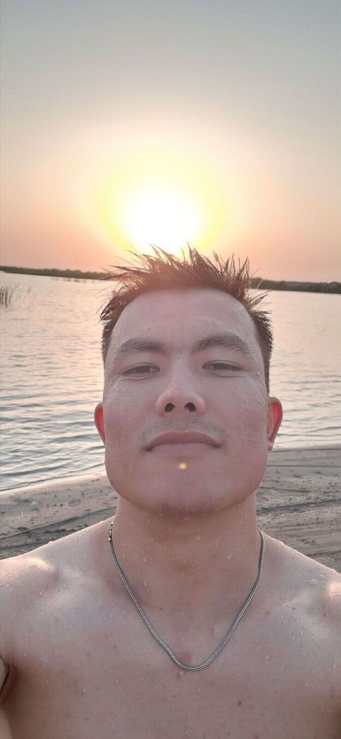 ,   , 24 ,   ,   , 