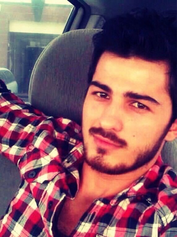  51200424  Serdar, 37 ,    