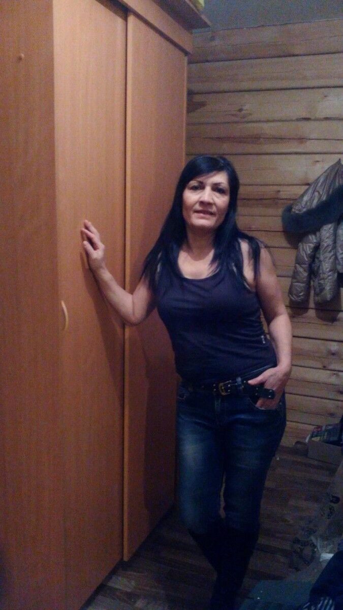  ,   , 51 ,     , c 