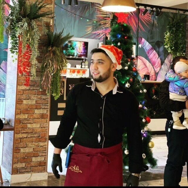  ,   ELDAR, 24 ,   ,   
