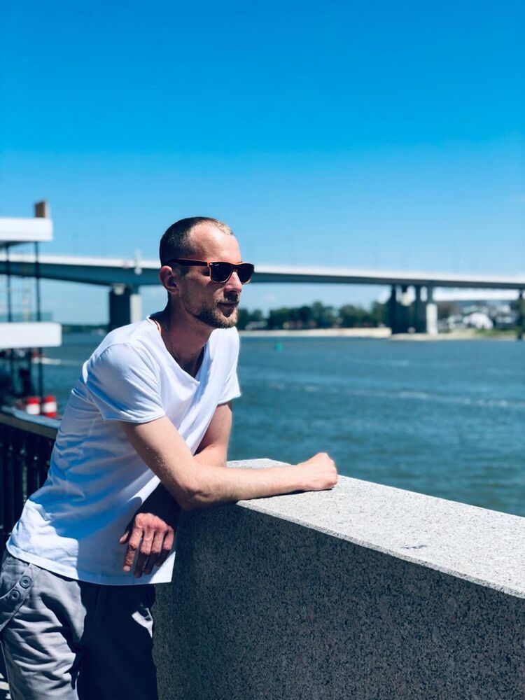 ���������� �������, ���� ������� �����, 34 ����, ������������ ��� ������, ����� � ���������