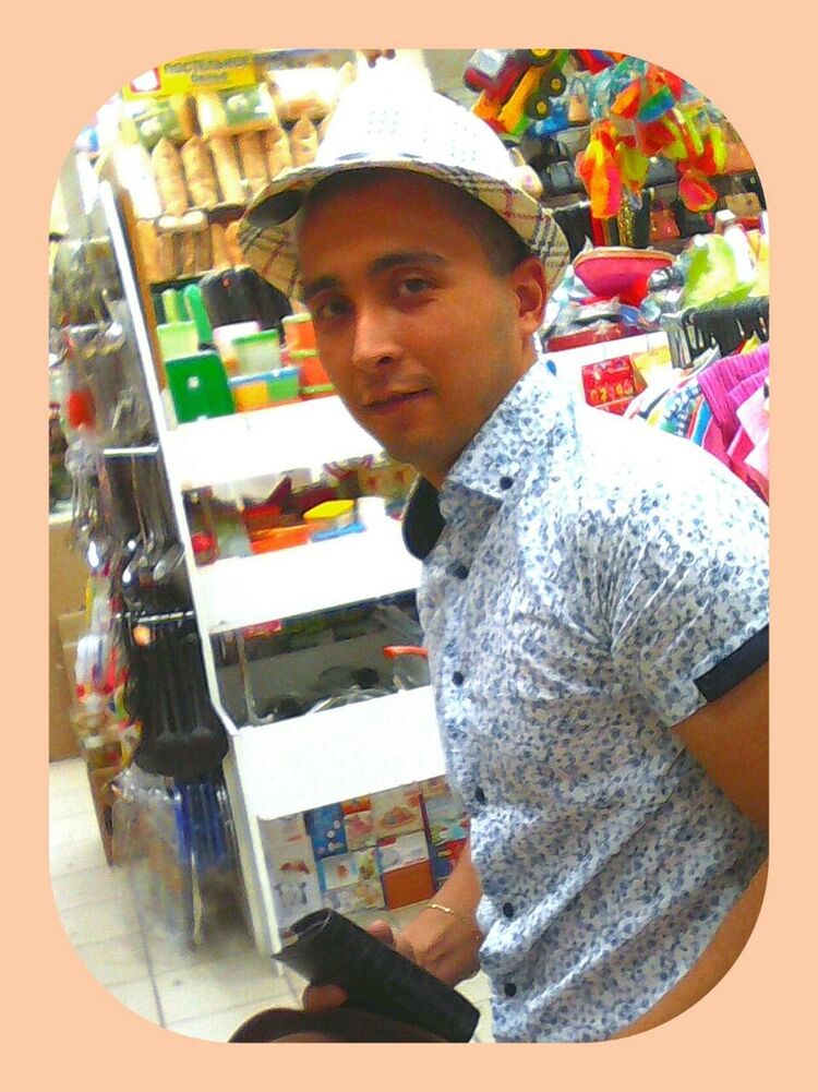 ���������� ������, ���� ������� ����, 34 ����, ������������ ��� ������