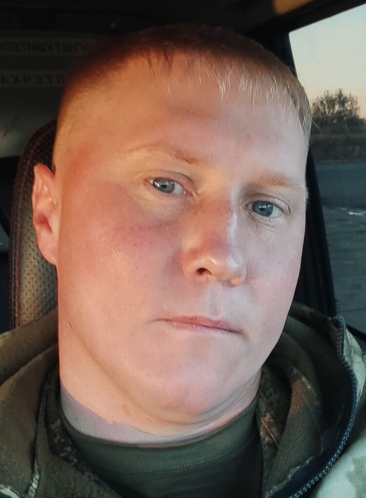 ���� 45146394 ������� ����, 37 ���, ���� ���������� � ����������