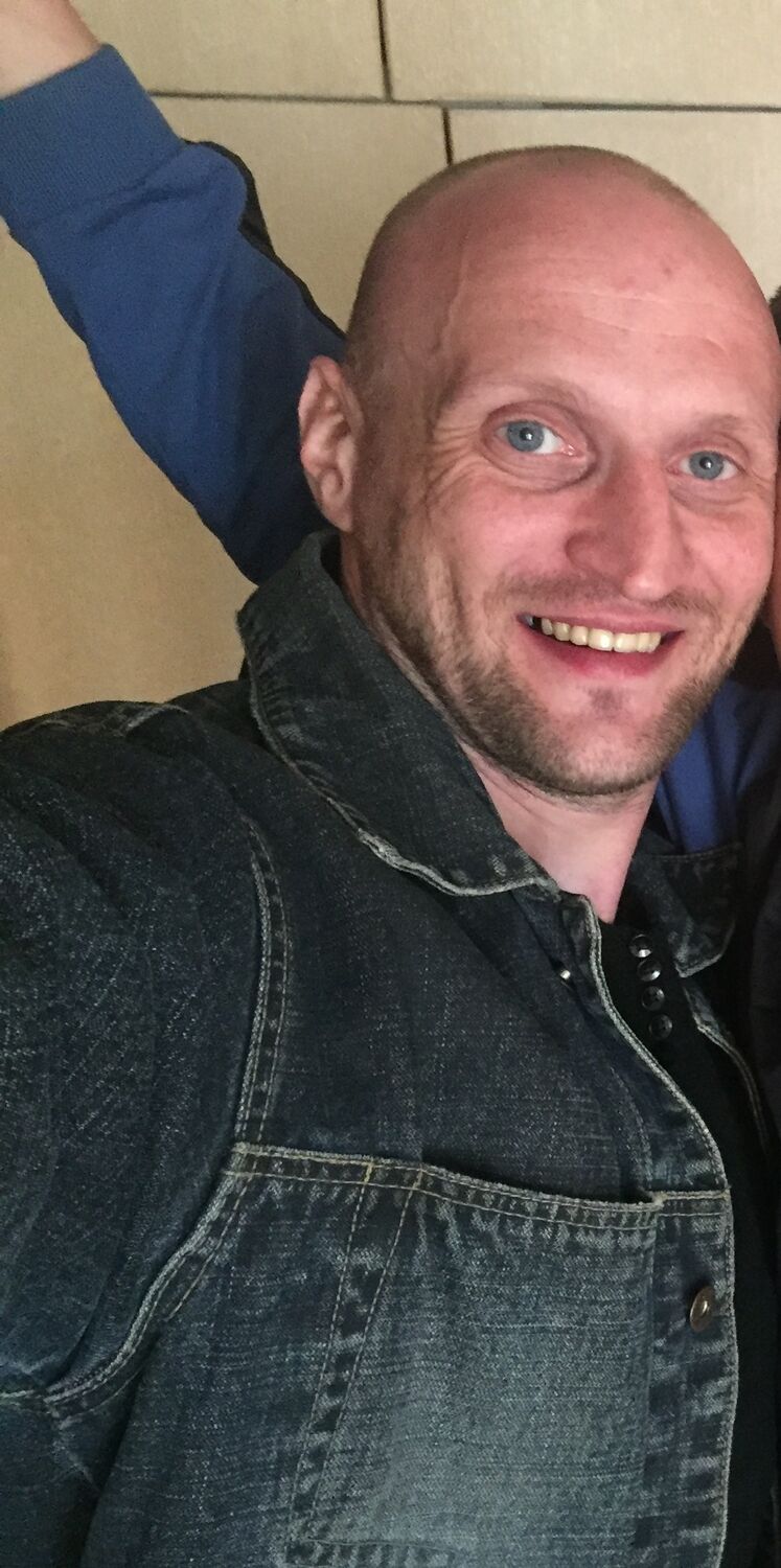 ���������� �����-���������, ���� ������� �����, 41 ���, ������������ ��� ������, ����� � ���������