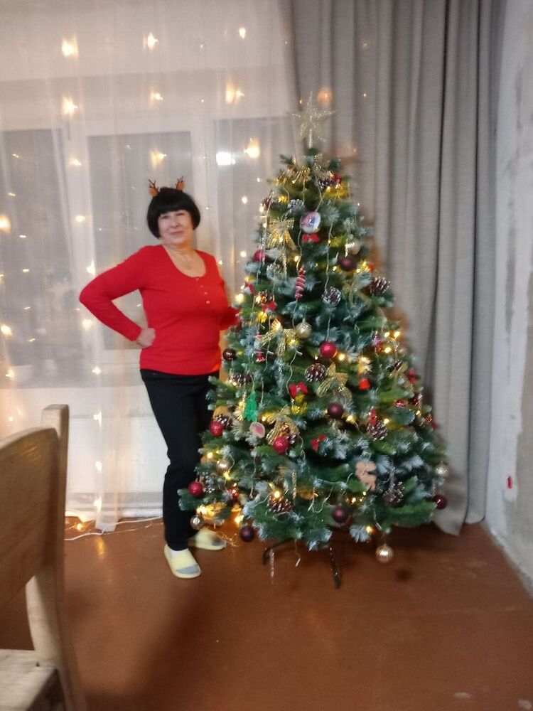 ���� 55449504 ������� �����, 59 ���, ���� ���������� � ������������