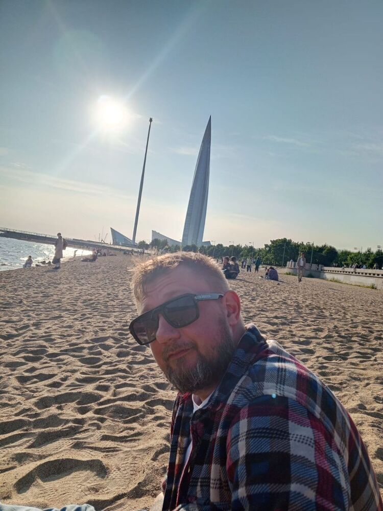  -,   , 40 ,   ,   