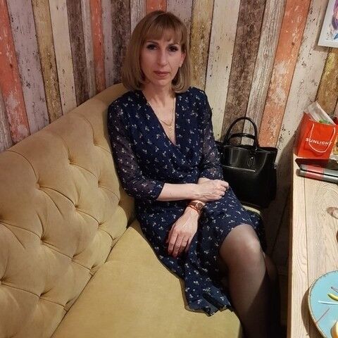 ���������� ������������, ���� ������� ����, 55 ���, ������������ ��� ������, ����� � ���������, c�������� ���������