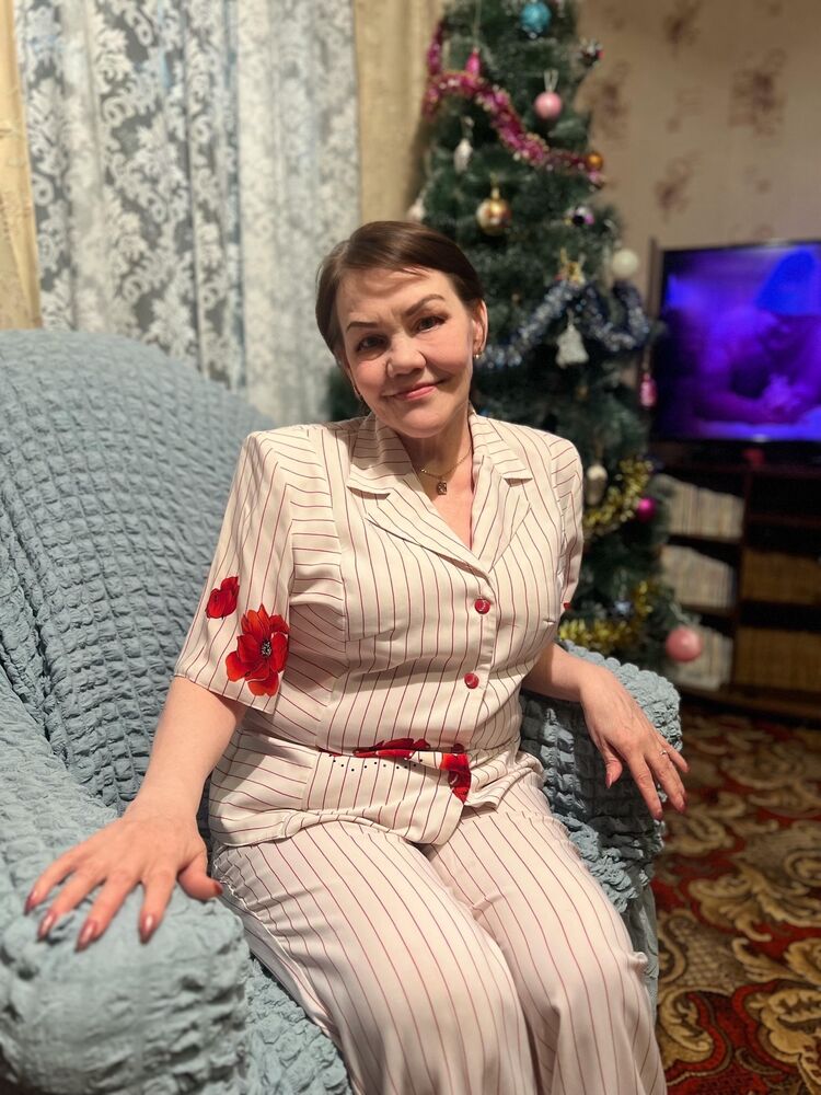 ���������� ��������, ���� ������� �����, 58 ���, ������������ ��� ������, ����� � ���������