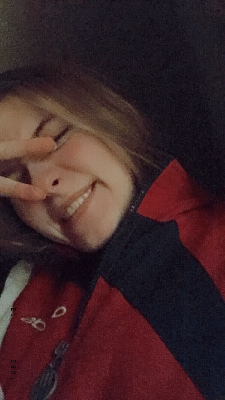  ,   , 22 ,  