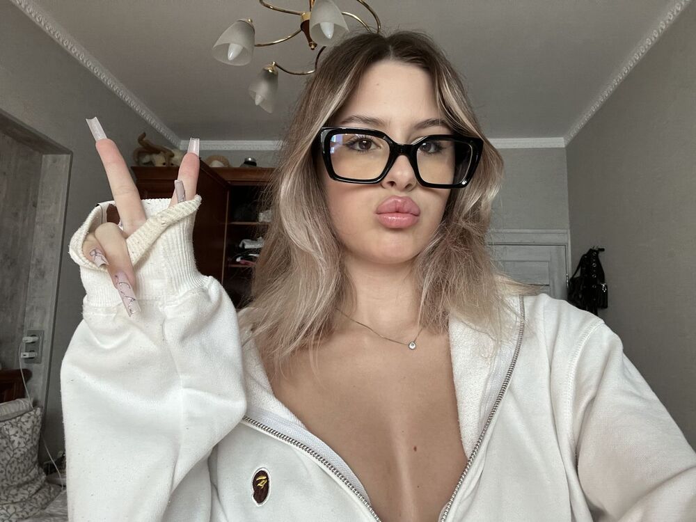 ���������� ������, ���� ������� ������, 21 ���, ������������ ��� ������, ����� � ���������, c�������� ���������, ���������